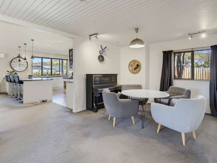 21 Glenhill Drive Witherlea_13