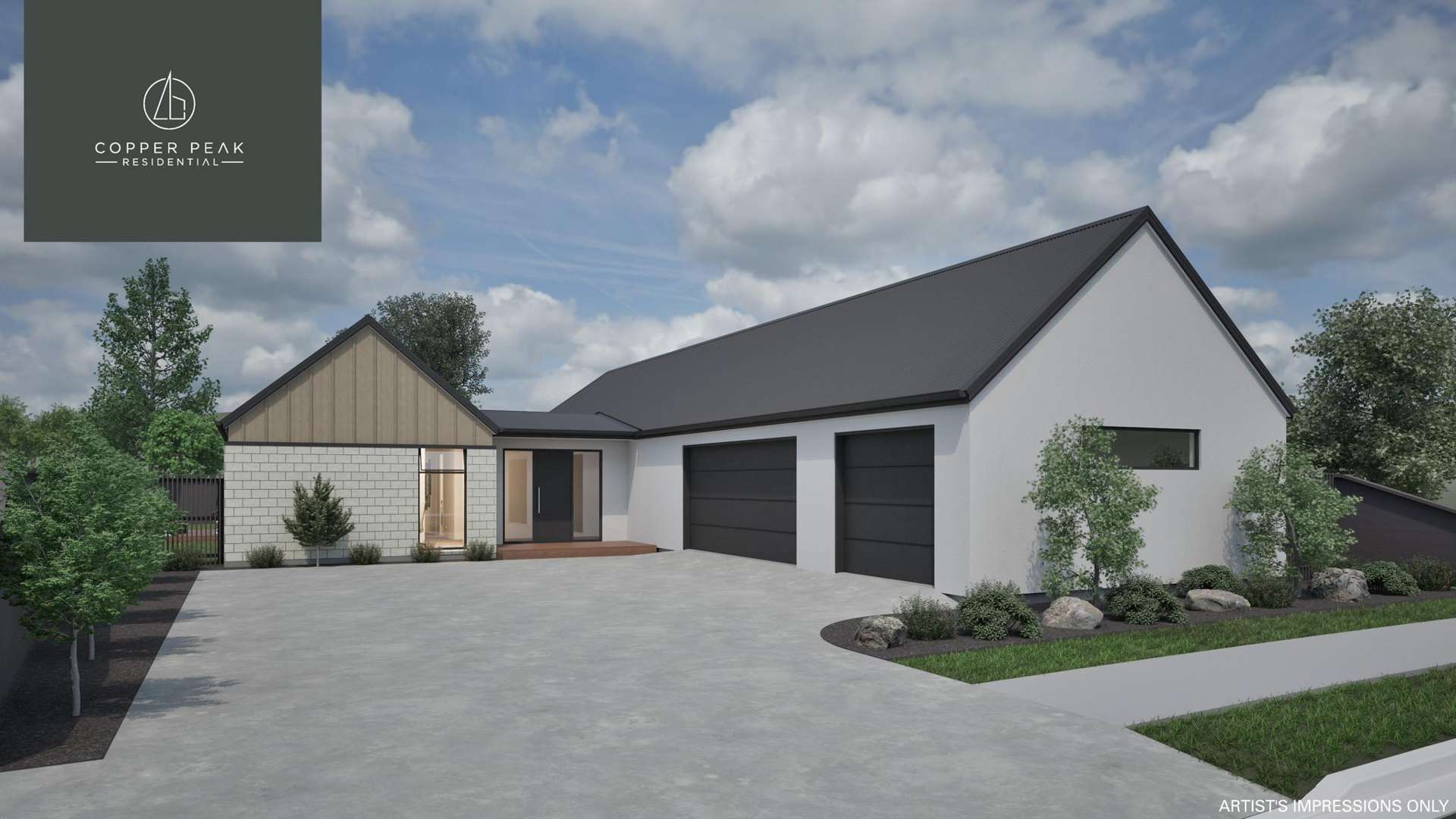 6 Kelly Street Rangiora_0