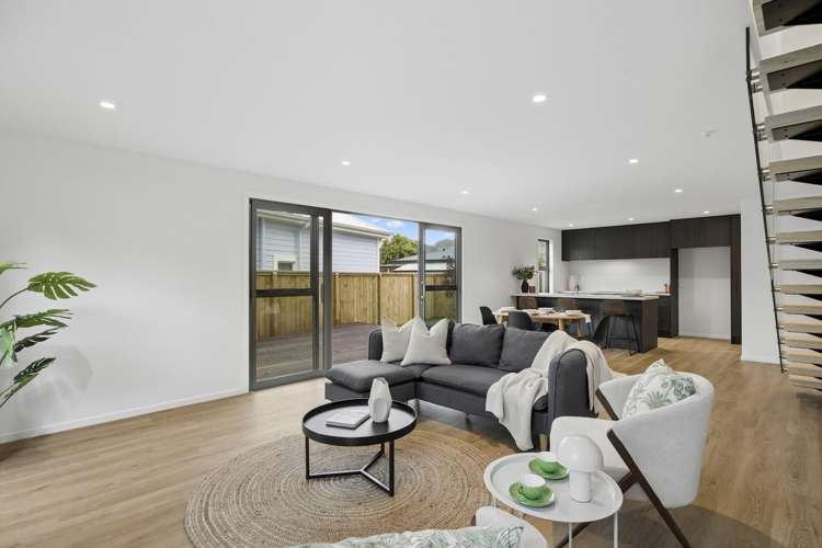 8 Magazine Road Mosgiel_5