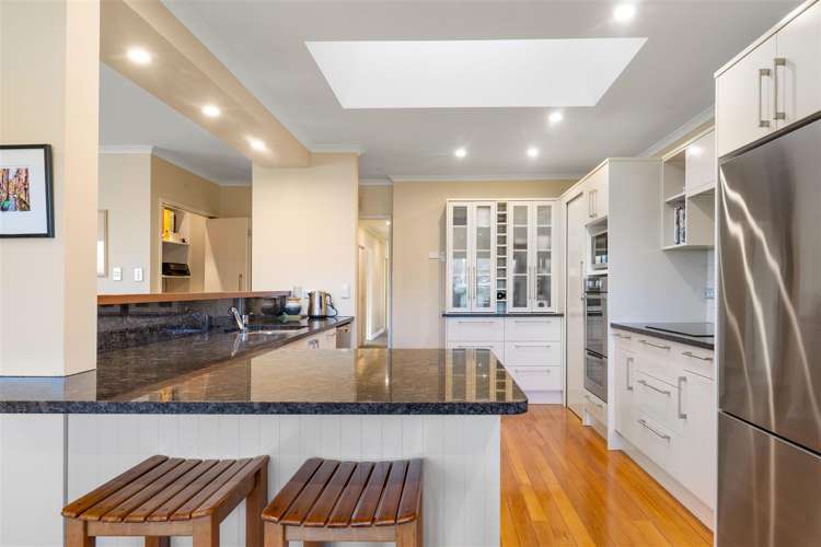 267 Songer Street Stoke_18