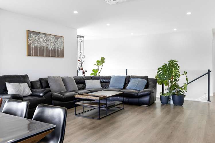 72 Harakeke Drive Wharewaka_9