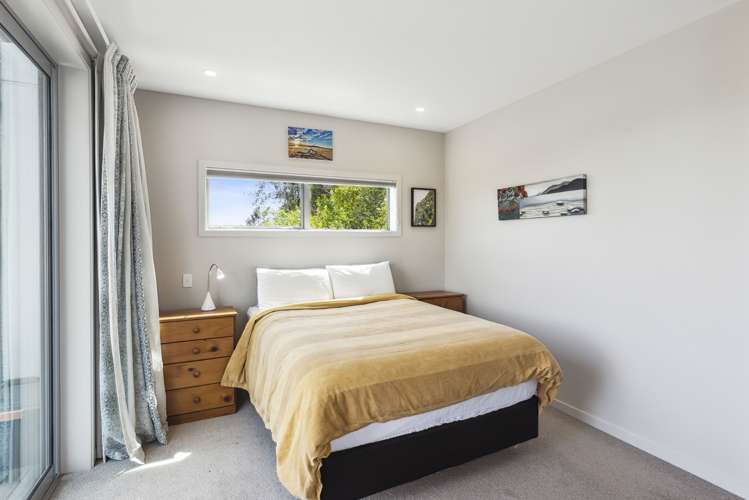 15/91 Ruapehu Street Paraparaumu_11