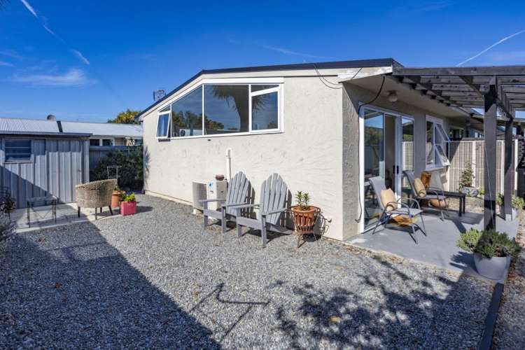 3/94 White Street Rangiora_2