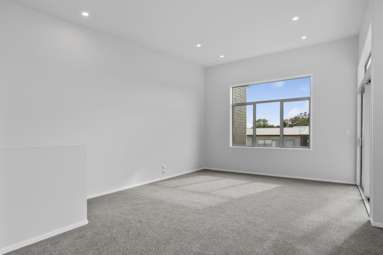47 Tory Way_3