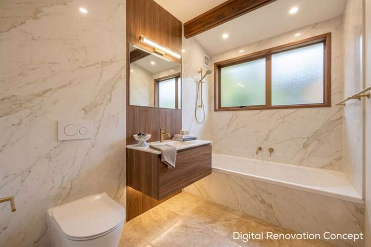 346A Beach Road Mairangi Bay_25