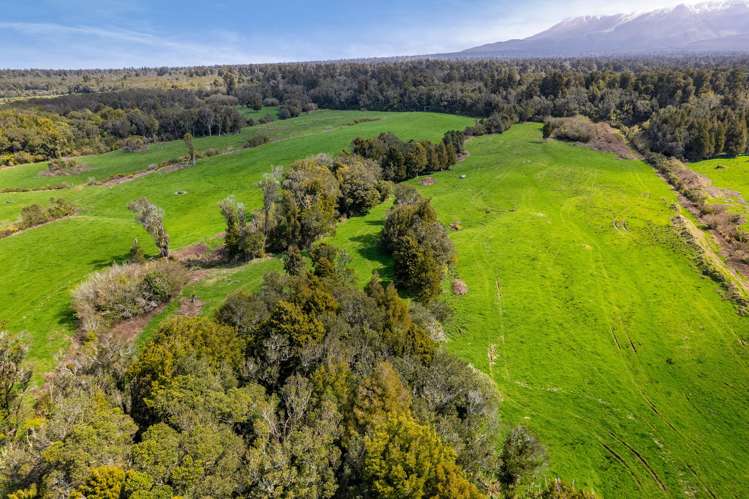 756 Surrey Road Norfolk_22