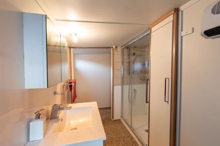 57 Oxford Street Lyttelton_11