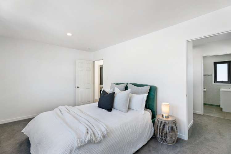 15A Taramea Street Avondale_14