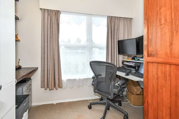 2 Hillcrest Grove Hillpark_11