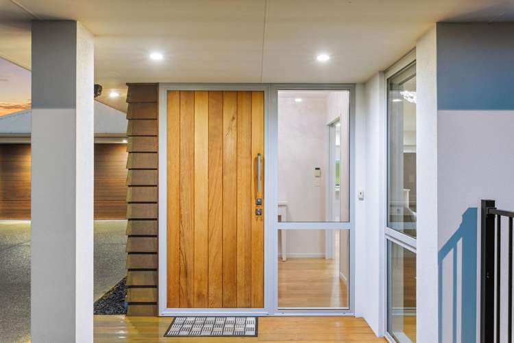 41 Beech Drive Rangiora_2