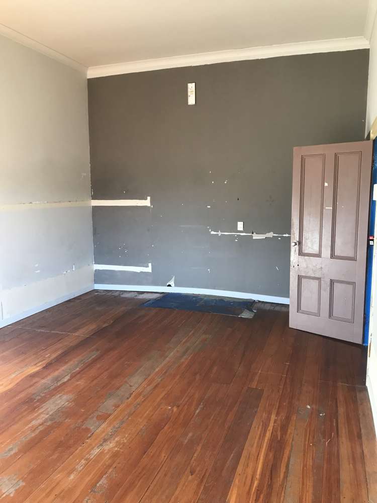 80 Main Street Blenheim Central_5