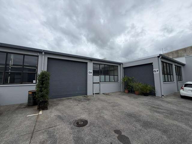 G6/50 Keeling Road Henderson_1