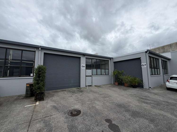 G6/50 Keeling Road Henderson_1