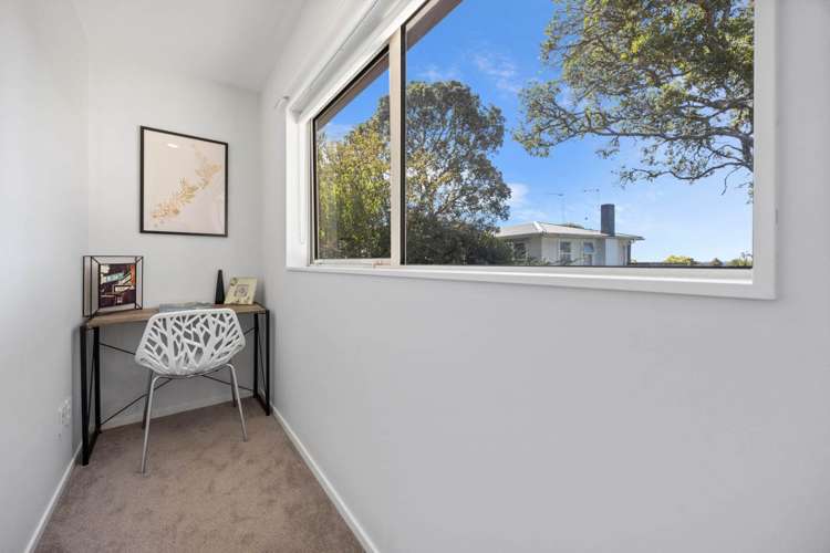 48a Pine Avenue Henderson_14