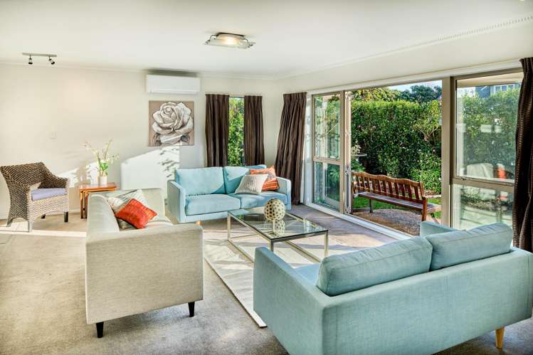 1/6 Cornwall Street_1