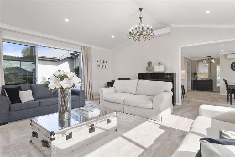 77 Rexford Heights Pyes Pa_7