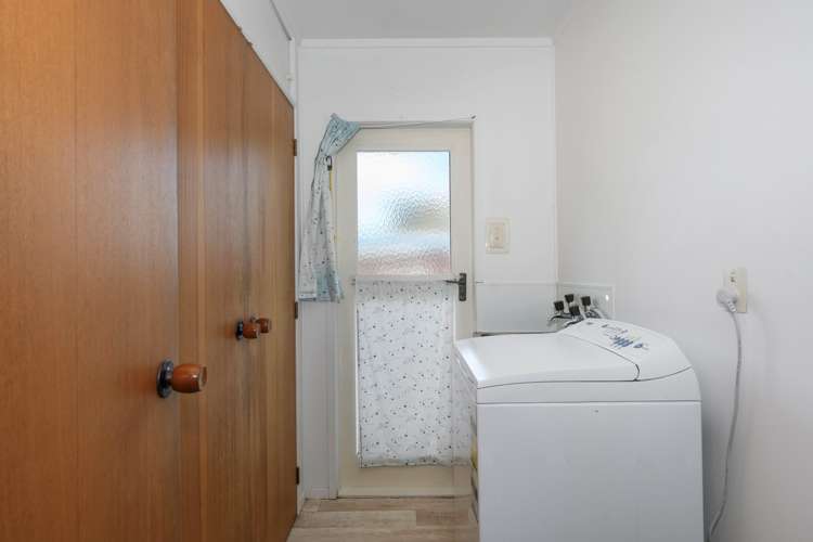 10b Twelfth Avenue Tauranga South_12