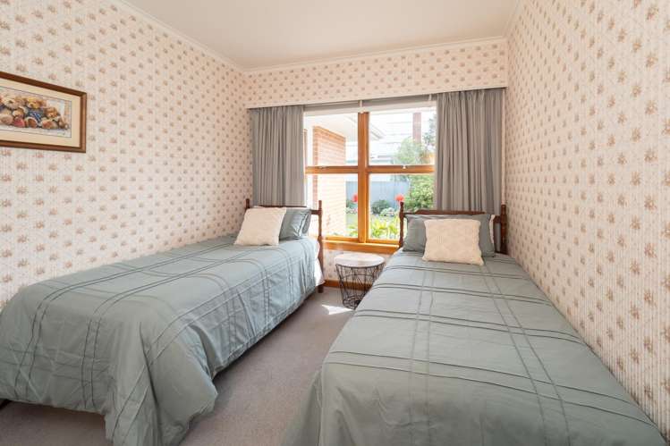 16 Middle Road Allenton_11