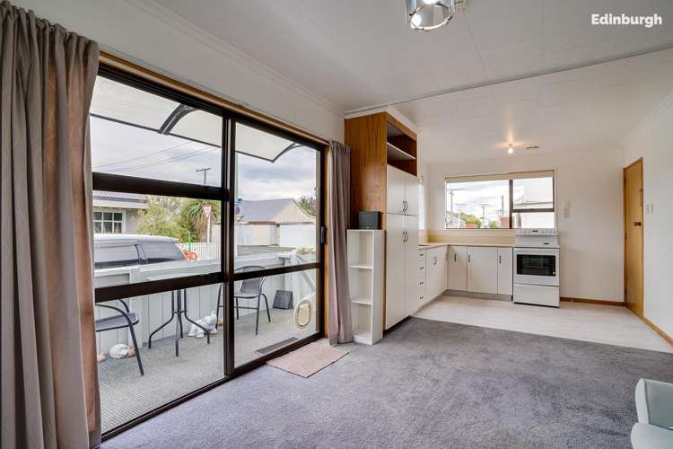 48 Wesley Street South Dunedin_5