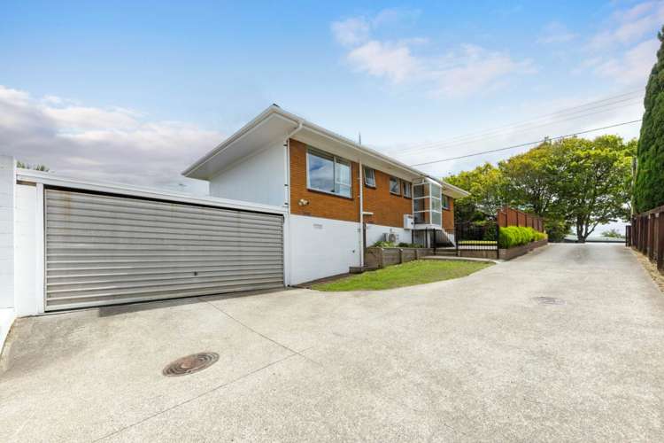 1/120 Godley Road Green Bay_7