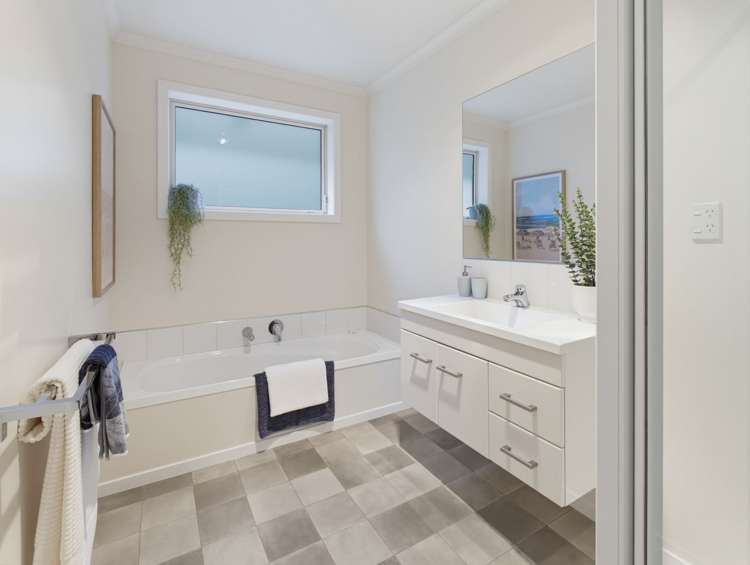 33 Valley Heights Stepneyville_17