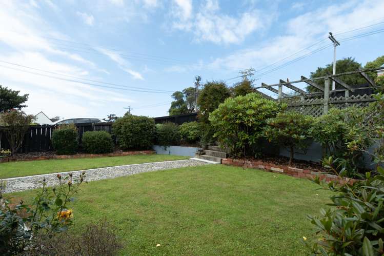 56 Glenpark Avenue Mornington_25