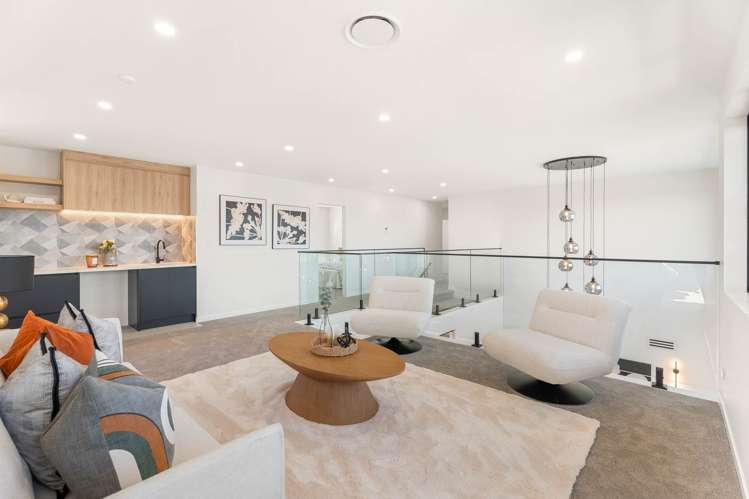 18 Rathfarnham Road Flat Bush_33