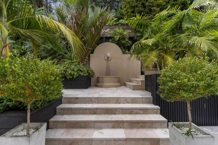 72 Melanesia Road Saint Heliers_18