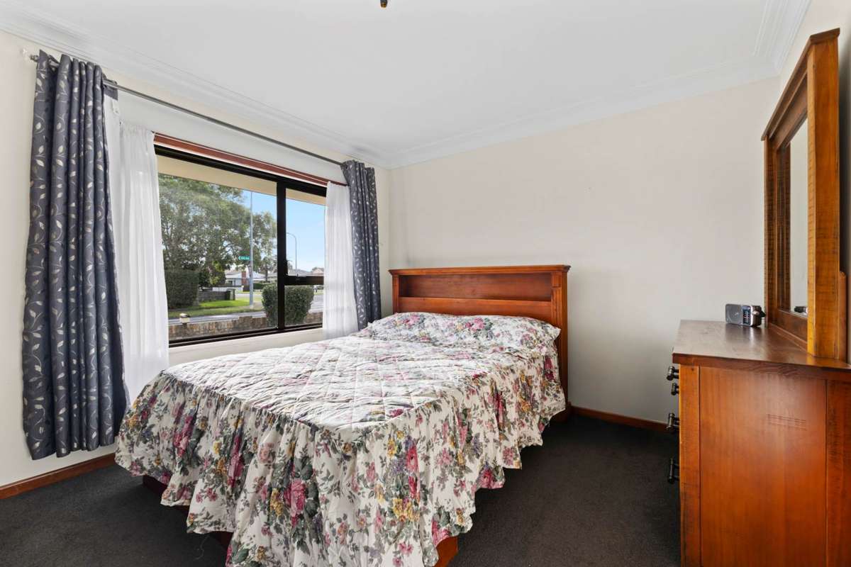 51A Glen Avenue_1