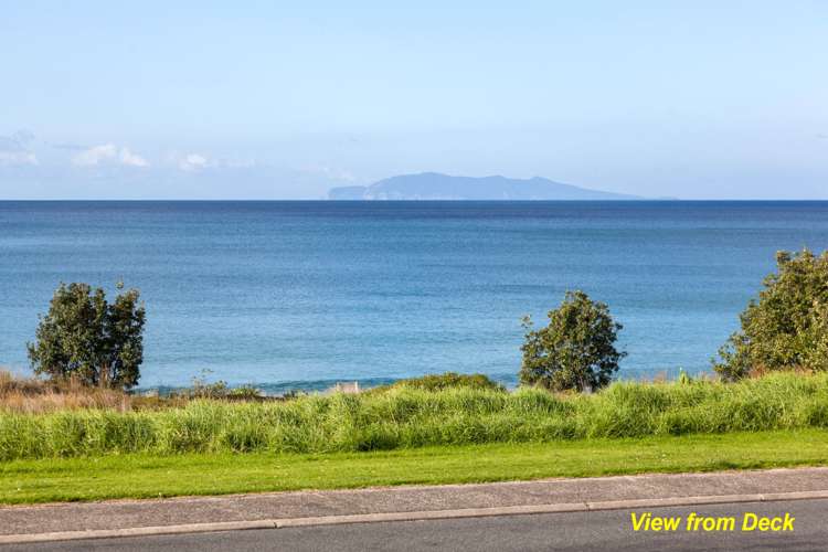 6 Kon Tiki Road Whiritoa_10