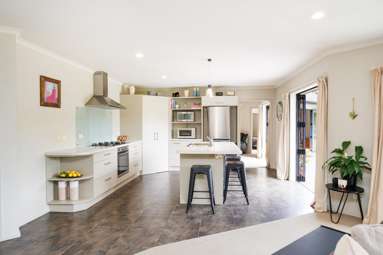 39 County Heights Drive_2