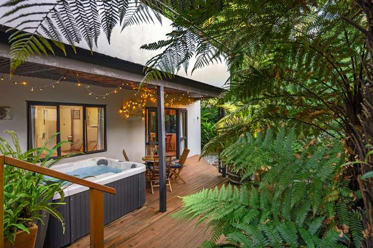 6b Willow Avenue Birkenhead_22