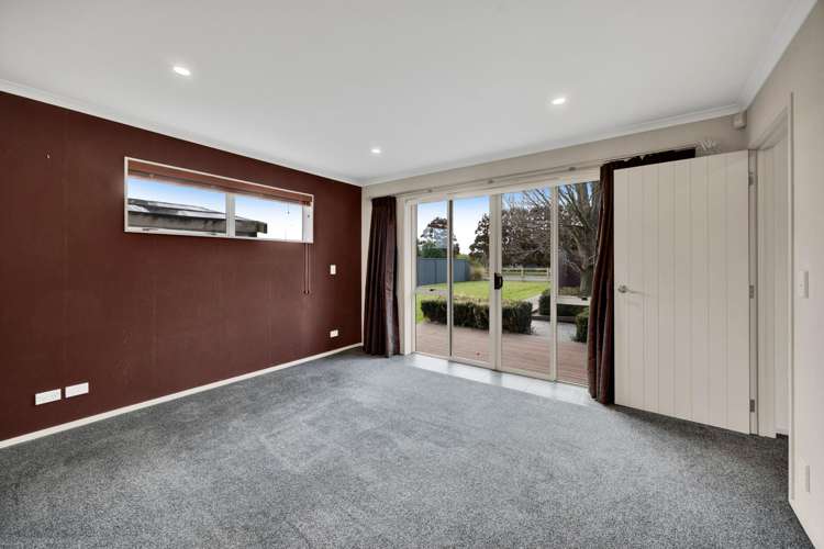 9 Fitzgerald Road Hawera_17