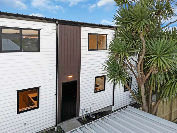 Lot 3/41 La Trobe Street Pakuranga Heights_20
