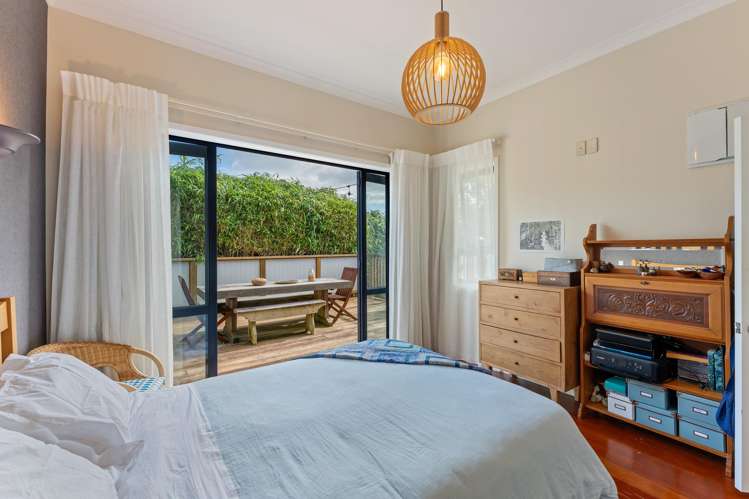 61 Tennis Court Road Raumati South_12