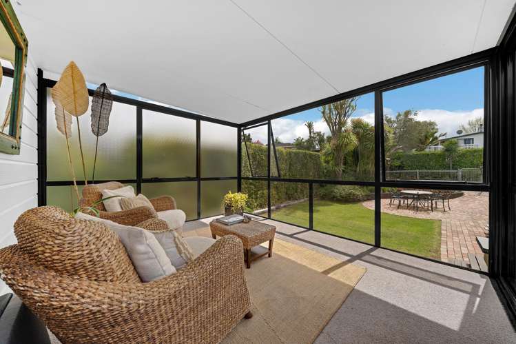 17 Chablis Place Henderson_13