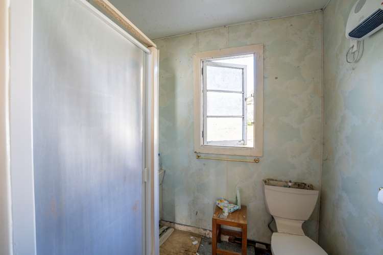 125 Washington Road Washington Valley_9