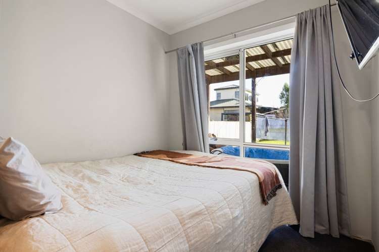59 Coronation Road Morrinsville_14