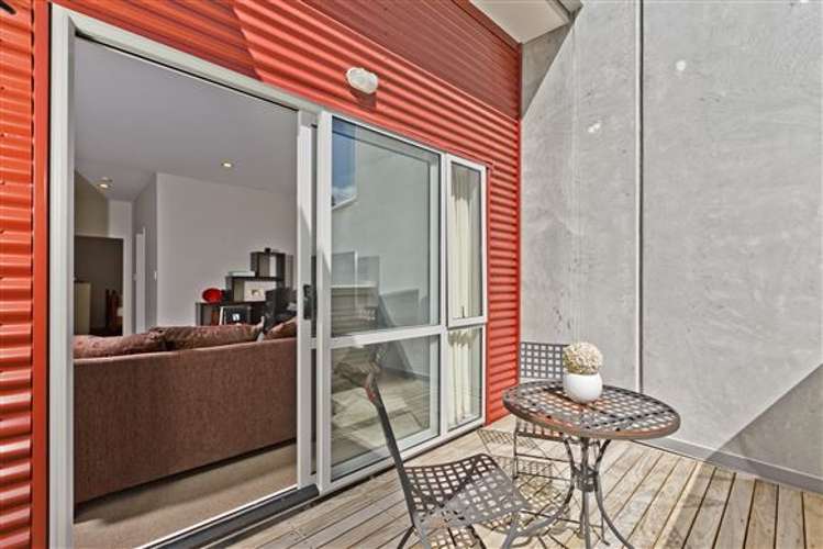 42/5 Perekia Street Albany_10