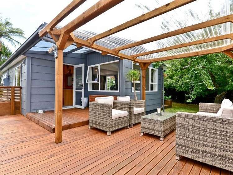 54a Foster Road Temple View_3