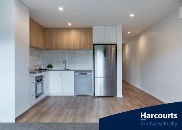 4 Tuputupu Drive Kumeu_4