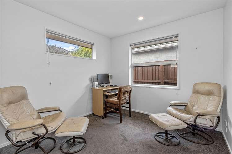 4 Risby Place Burnside_9