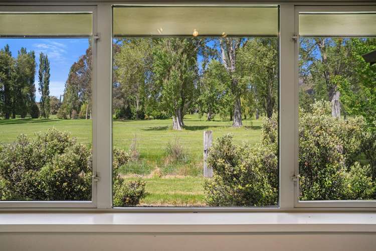 9 Hector Close Kingston_24