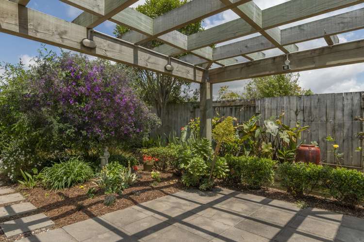 3 Inlet Views Bethlehem_18