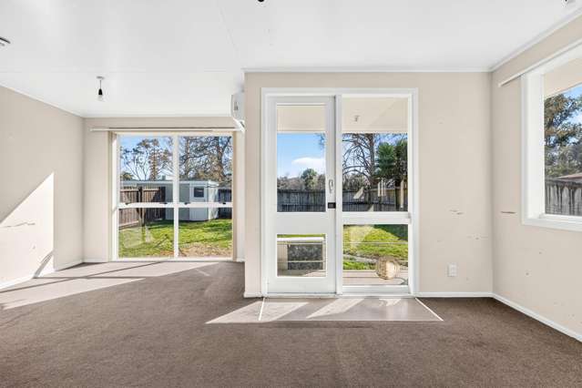 22B Chamberlain Place Chartwell_1