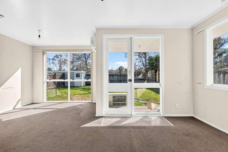 22B Chamberlain Place Chartwell_1
