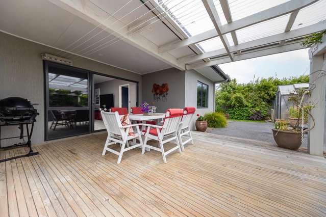 4 Barbaras Way Waikanae Beach_2