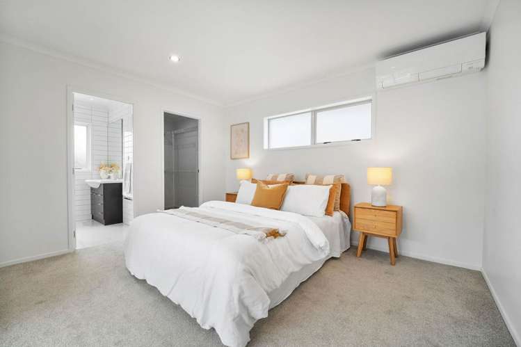 8 Canyon Drive Albany_11