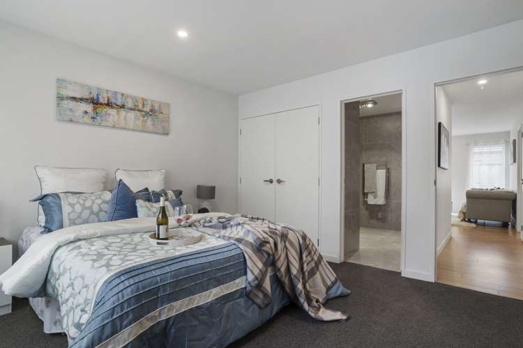 25 Ahorangi Road Silverdale_8