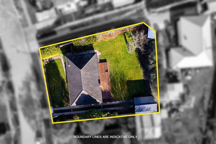 15 Morley Street Bryndwr_17